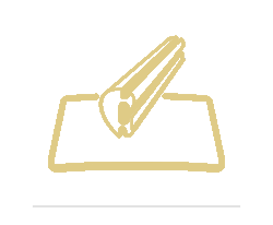 Body Metal Panels - E-Type S1 3.8 FHC