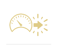 Information Systems & Controls - Daimler Sovereign