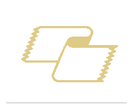 Interior Trim & Linings - XK150 S OTS