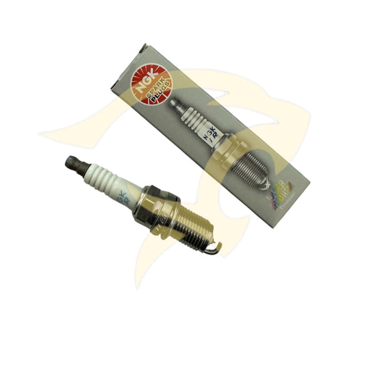 V8 Spark Plug Iridium - AJ84575 / C2A1535