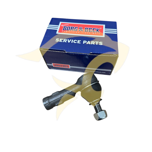 Imperial Track Rod / Tie Rod End - JLM9726