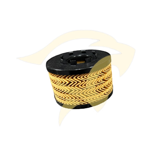 2.2L Diesel Oil Filter - JDE2464