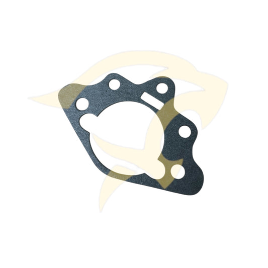 Air Intake Gasket - C34605