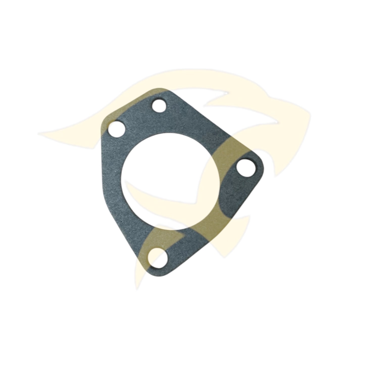 Thermostat Housing Gasket - C28222