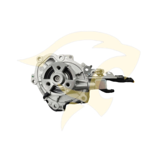 2.0L I4 Petrol Water Pump - JDE40573