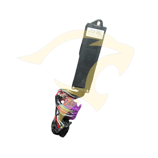 2.9L & 3.6L Gearbox Liner Switch - DBC5120