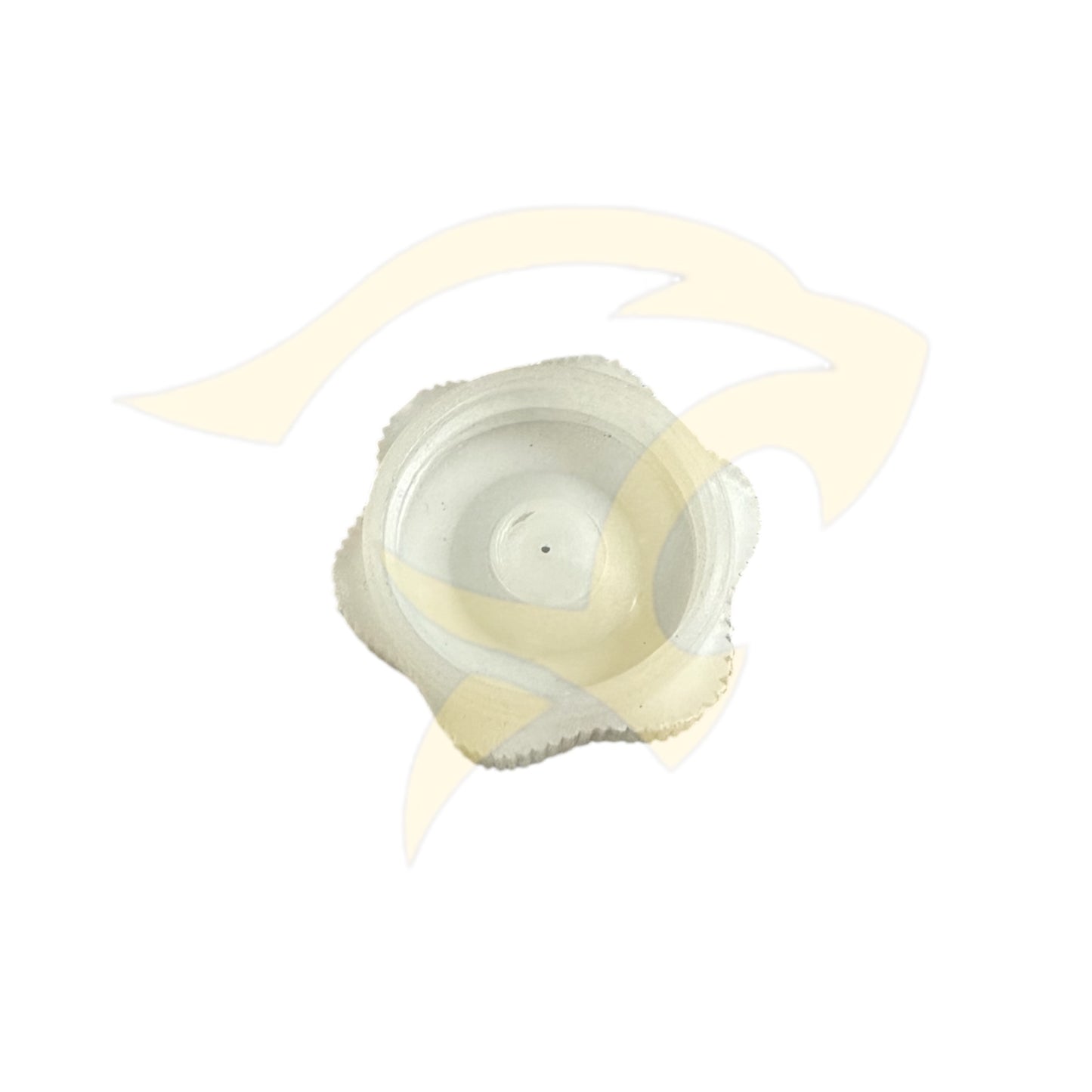 Clutch Reservoir Cap - 513123J