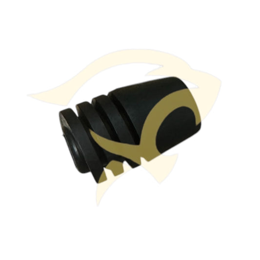 Boot Lid Buffer - HNA5373AA / HNA5373AB