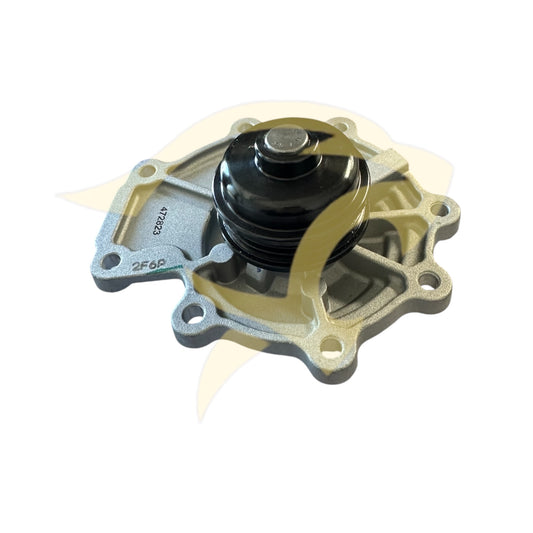 V6 Water Pump - C2S43292