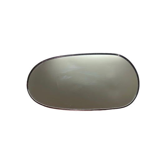 Flat Door Glass - C2S43253