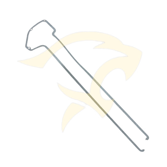 R/H Camshaft Cover Gasket - C149881