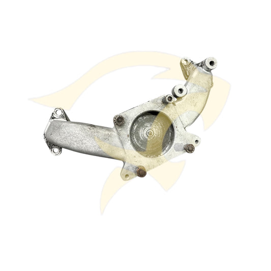 Water Pump Inlet Pipe - C20842