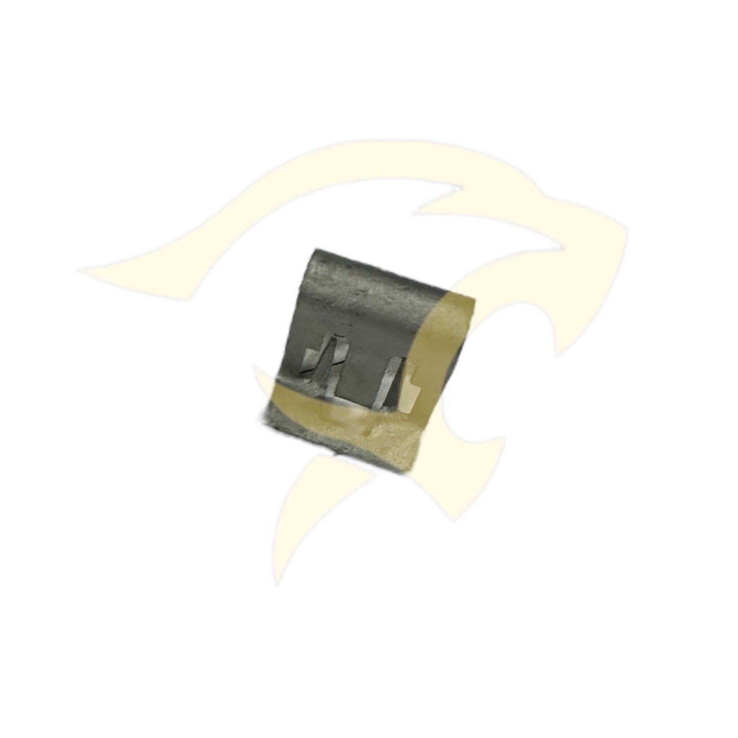 Veneer & Door Casing Spring Clip - XR812961