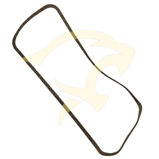 Cork Rocker Cover Gasket - 307827