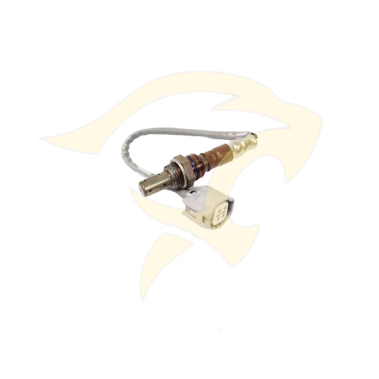 Heated Upstream Oxygen Sensor - C2C29250