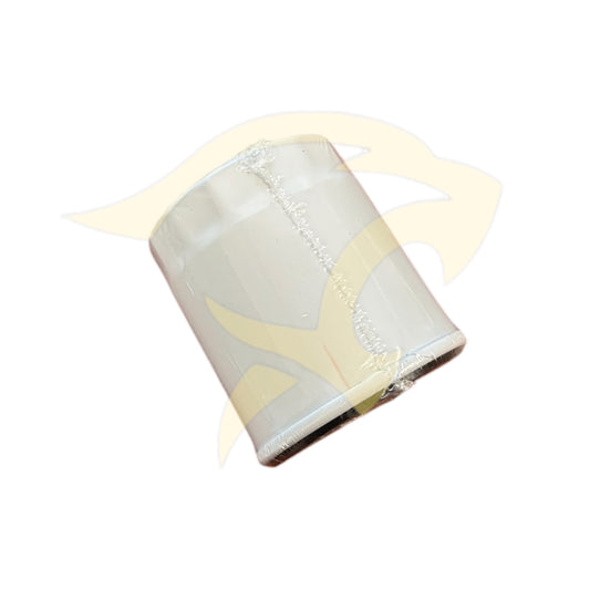 2.0L Petrol Oil Filter Cannister Type - C2Z32125