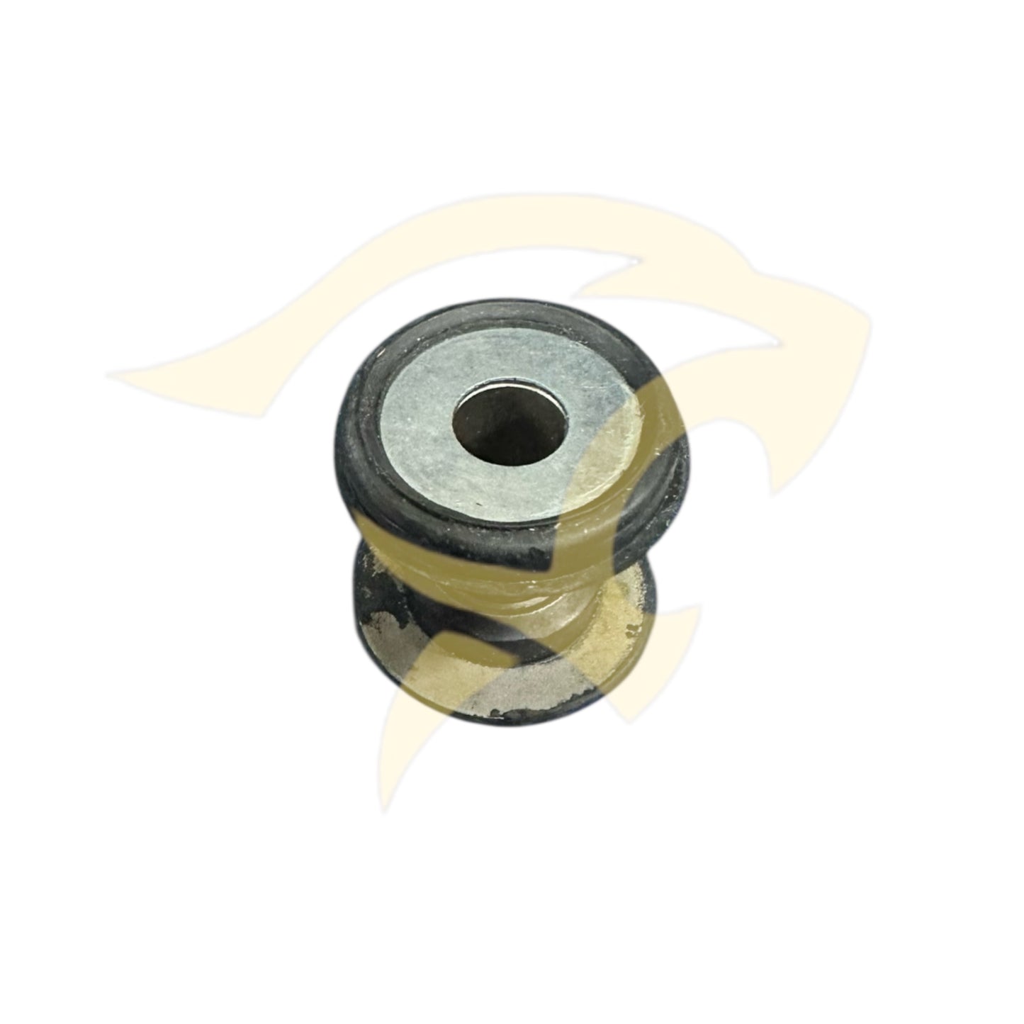 Front Upper Wishbone Polyurethane Bush - MJA1462ABU