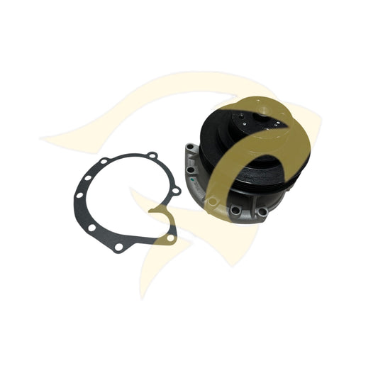 3.6L / 4.0L Water Pump Assembly - EAC7242