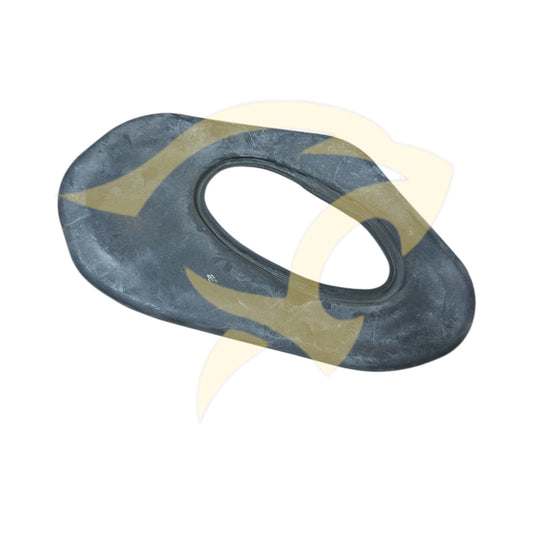 Air Cleaner Rubber Seal - NNC3541AA