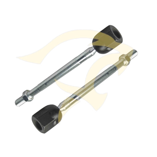 Imperial Power Steering Inner Track Rod End Pair - C45303