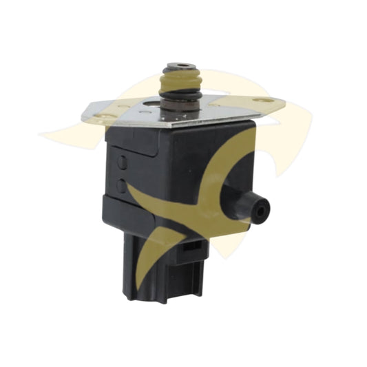 V6 / V8 Petrol  Fuel Pressure Sensor - AJ87977