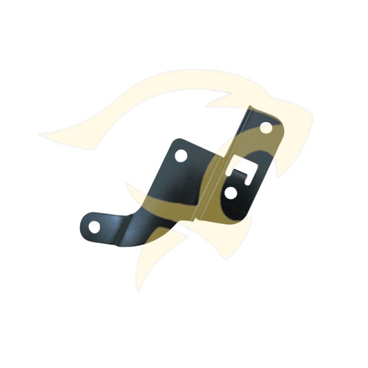 R/H Sunroof Drain Tube Bracket - C2Z6194