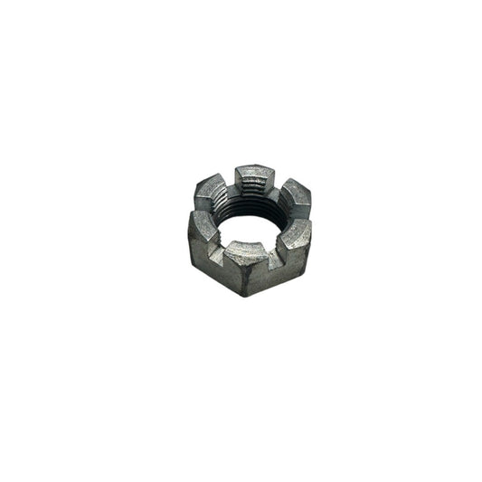 Half-shaft Nut - JJ4141/4141