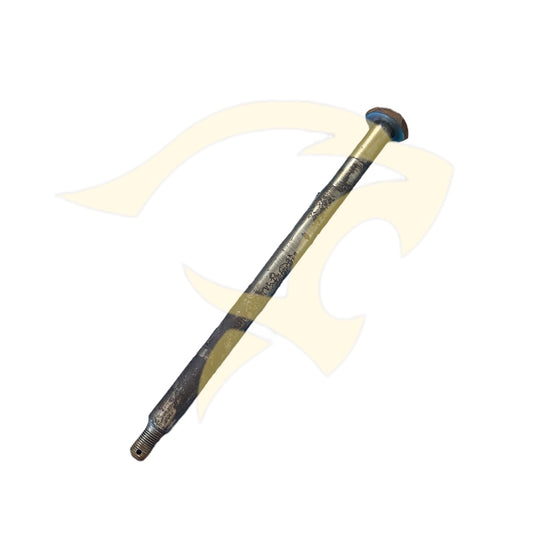 Lower Control Arm Pin - JLM11859 / C30722