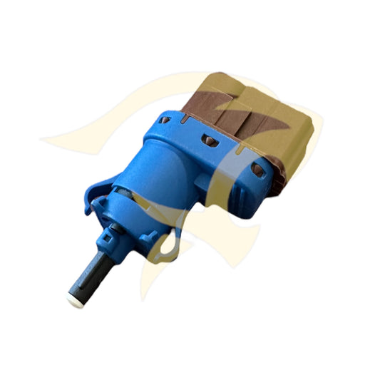 Brake Lamp / Stop Light Switch - C2P14525