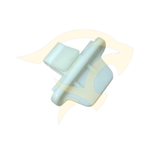 Rear Seat Cushion Retainer Clip - C2S21086