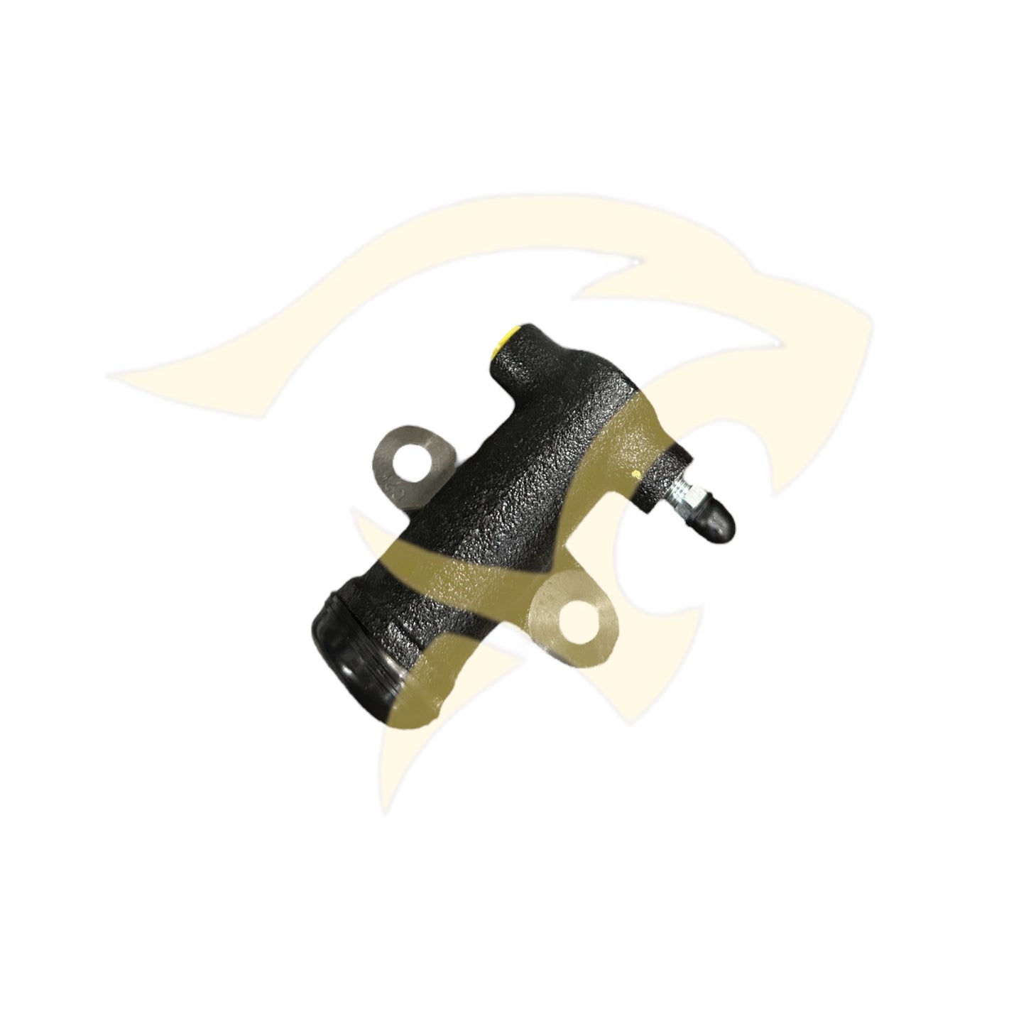 95mm Hydrostatic Type Clutch Slave Cylinder - C29801