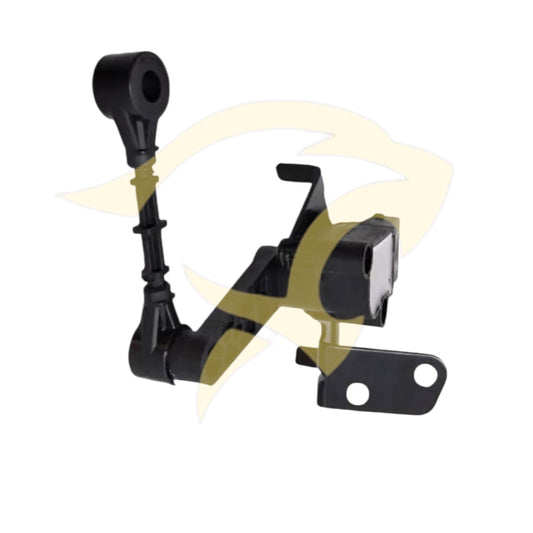 Headlamp Height Sensor 3-Pin - T2H3167