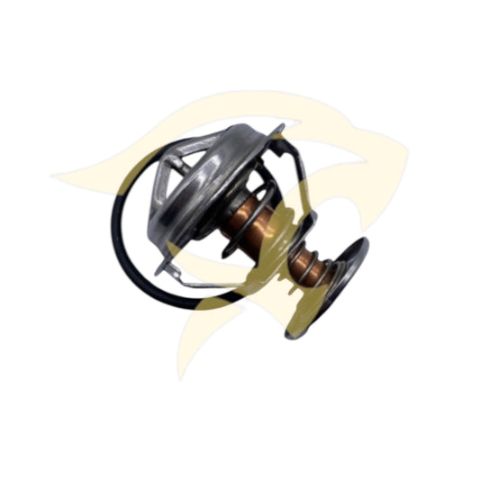 V6 Petrol Thermostat with Seal - XR85174*/1