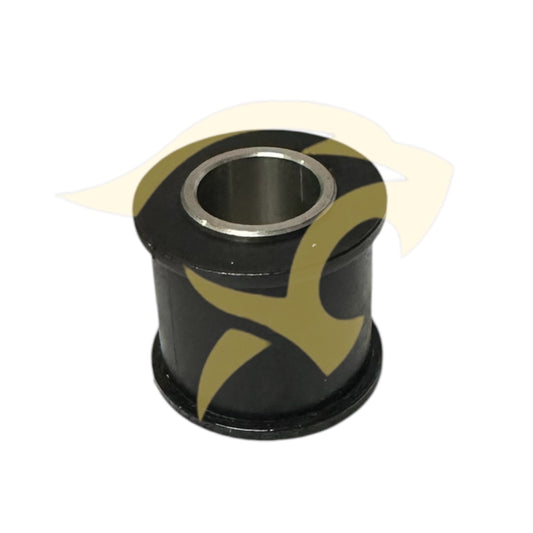 Polyurethane Rear Shock Absorber / Damper Lower Bush