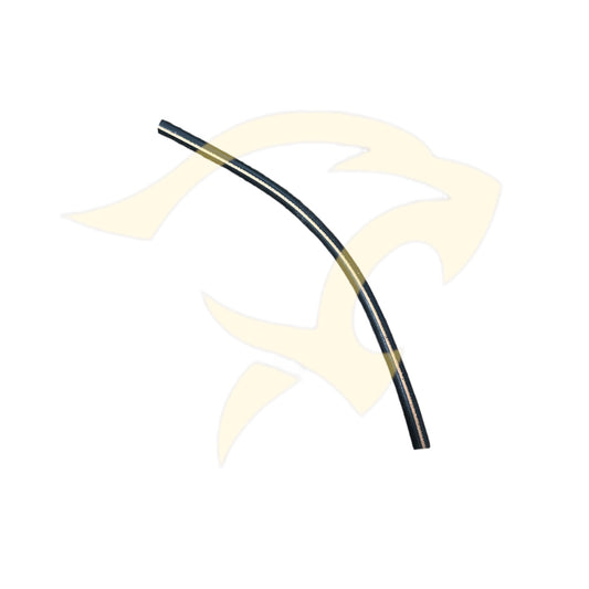 RHD Battery Tray Drain Hose - CBC259110