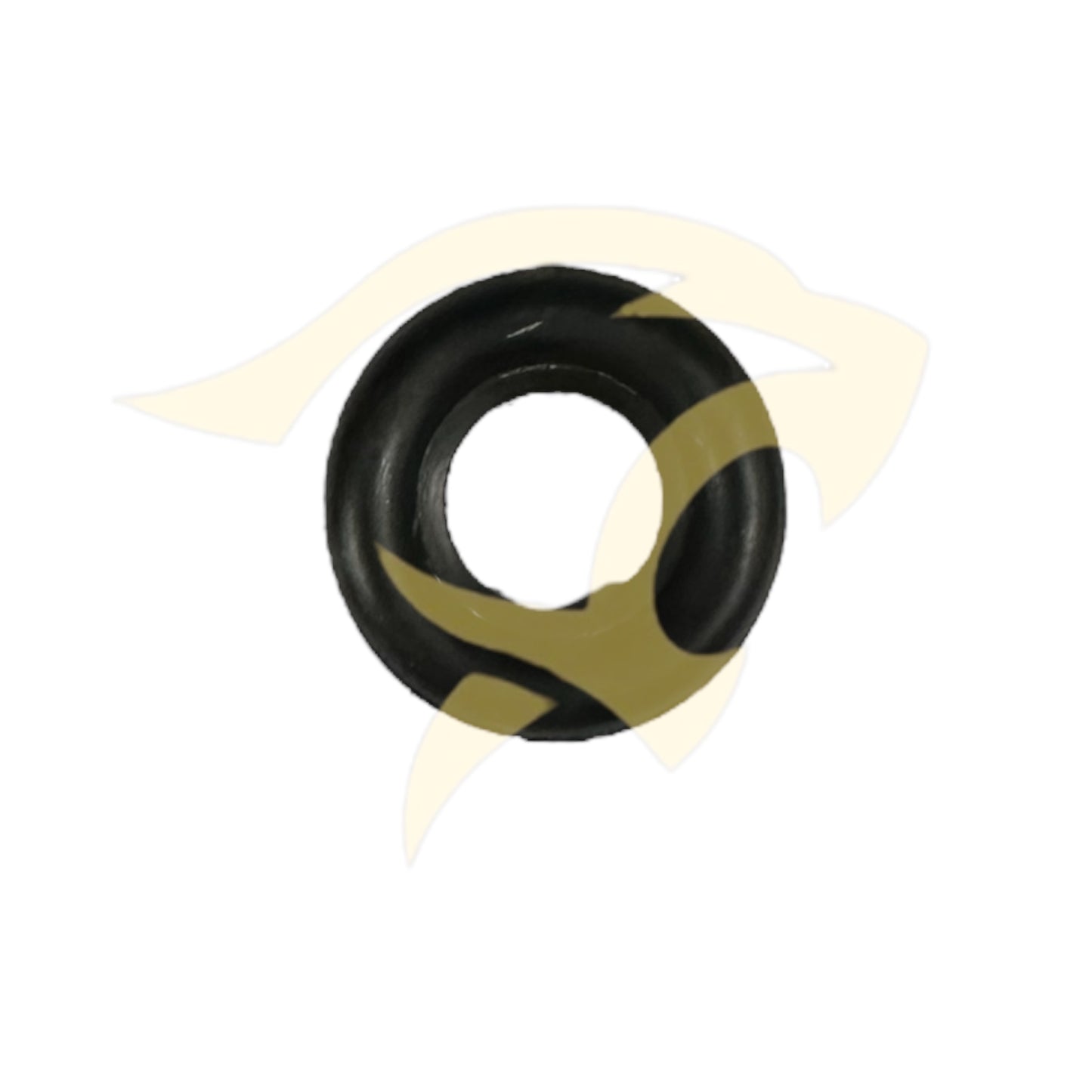 Fuel Feed Grommet - BD37522