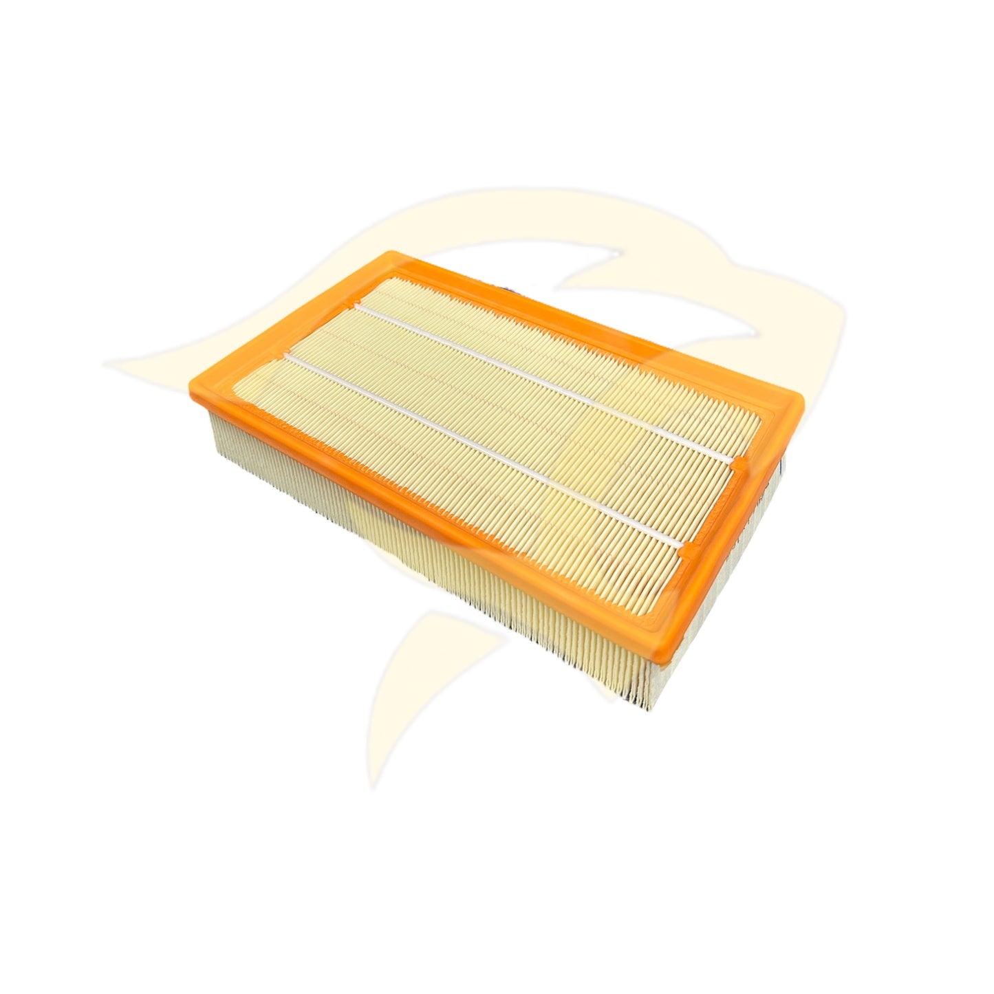 Air filter - AJ82766