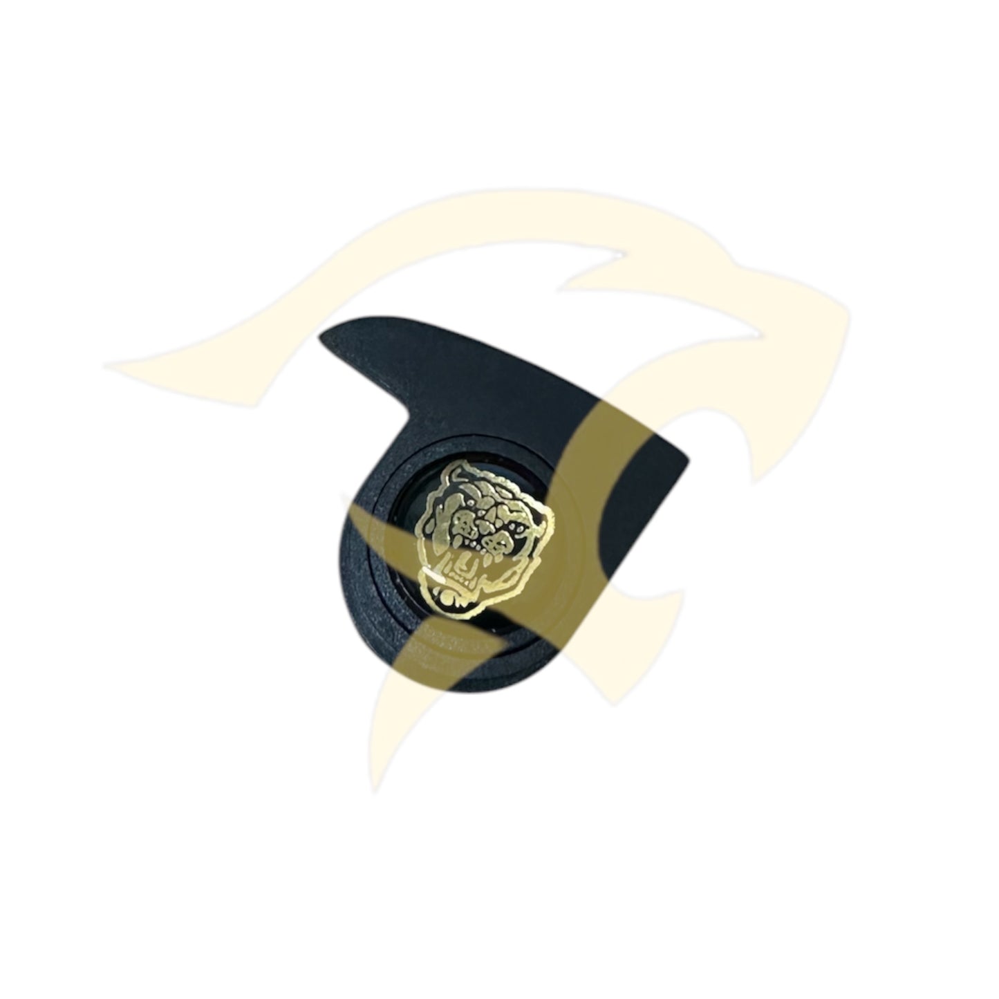 Key Battery & Bulb Cartridge - BCC9959