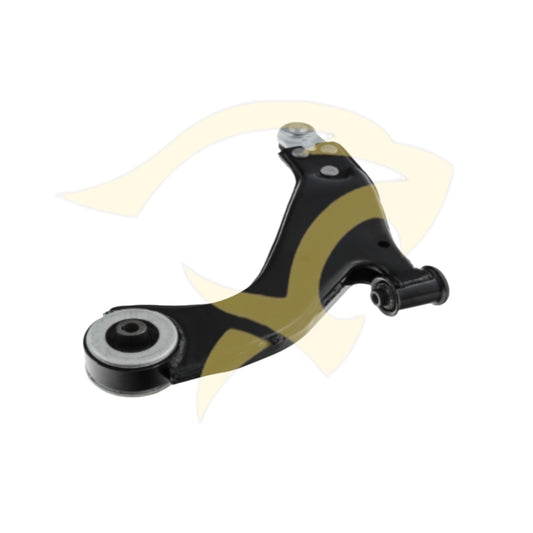 R/H Front Lower Control Arm - C2S46698