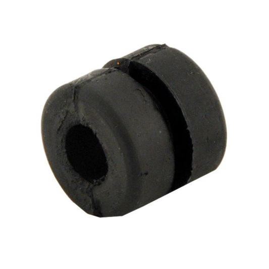 Air Cleaner Mounting Grommet - CBC1448