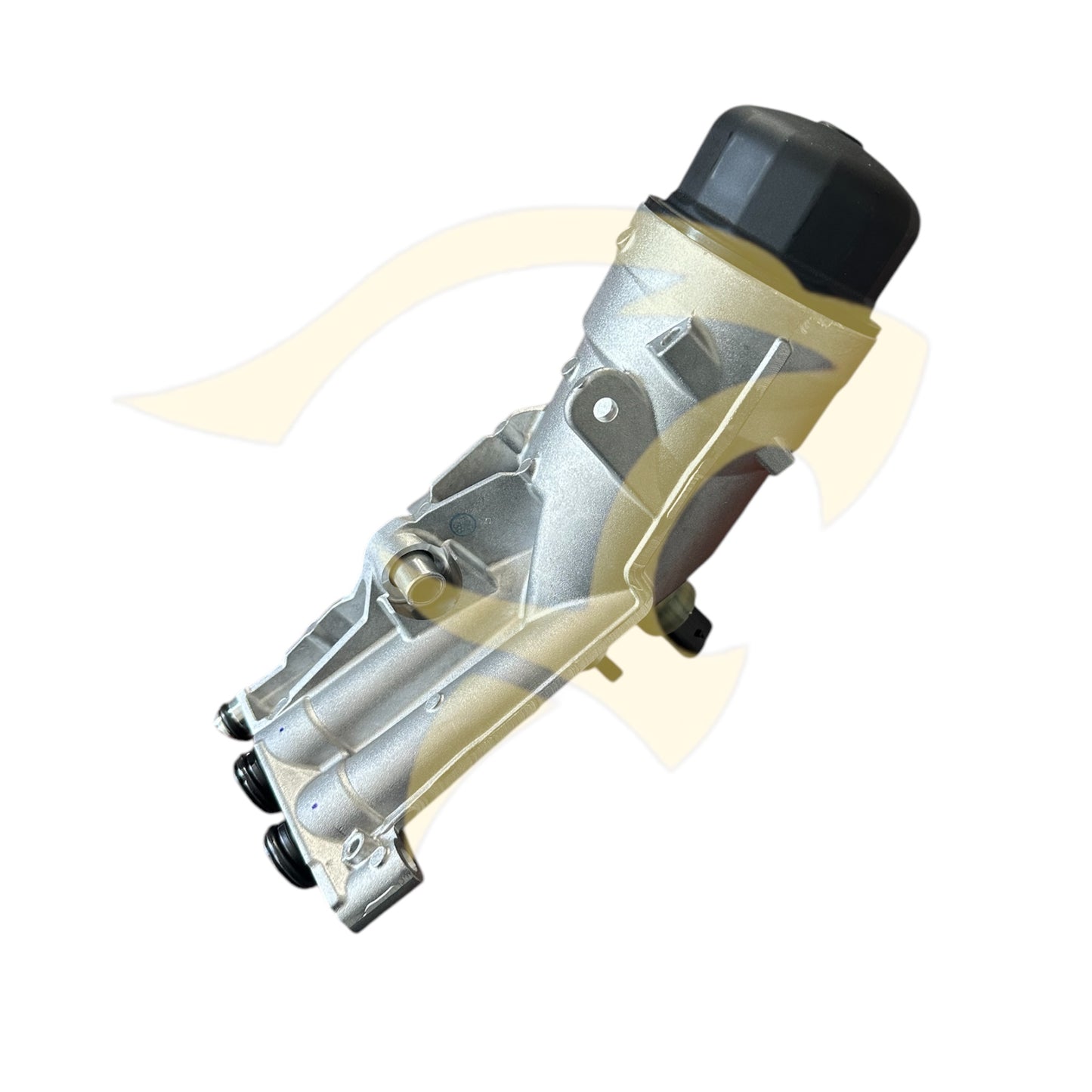 1.5L / 2.0L Petrol / Diesel Oil Filter Housing Assembly - JDE39602