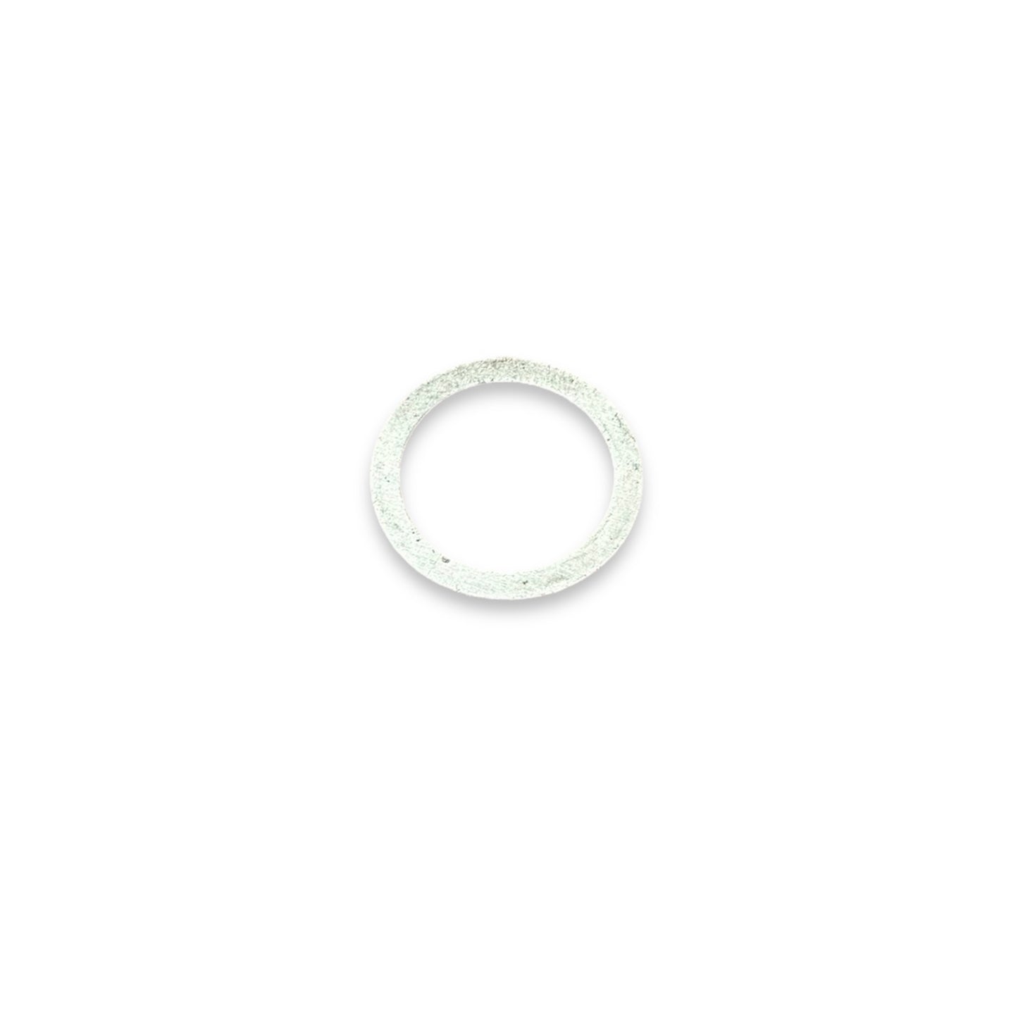 Outer Fulcrum Shim .004" - C16626