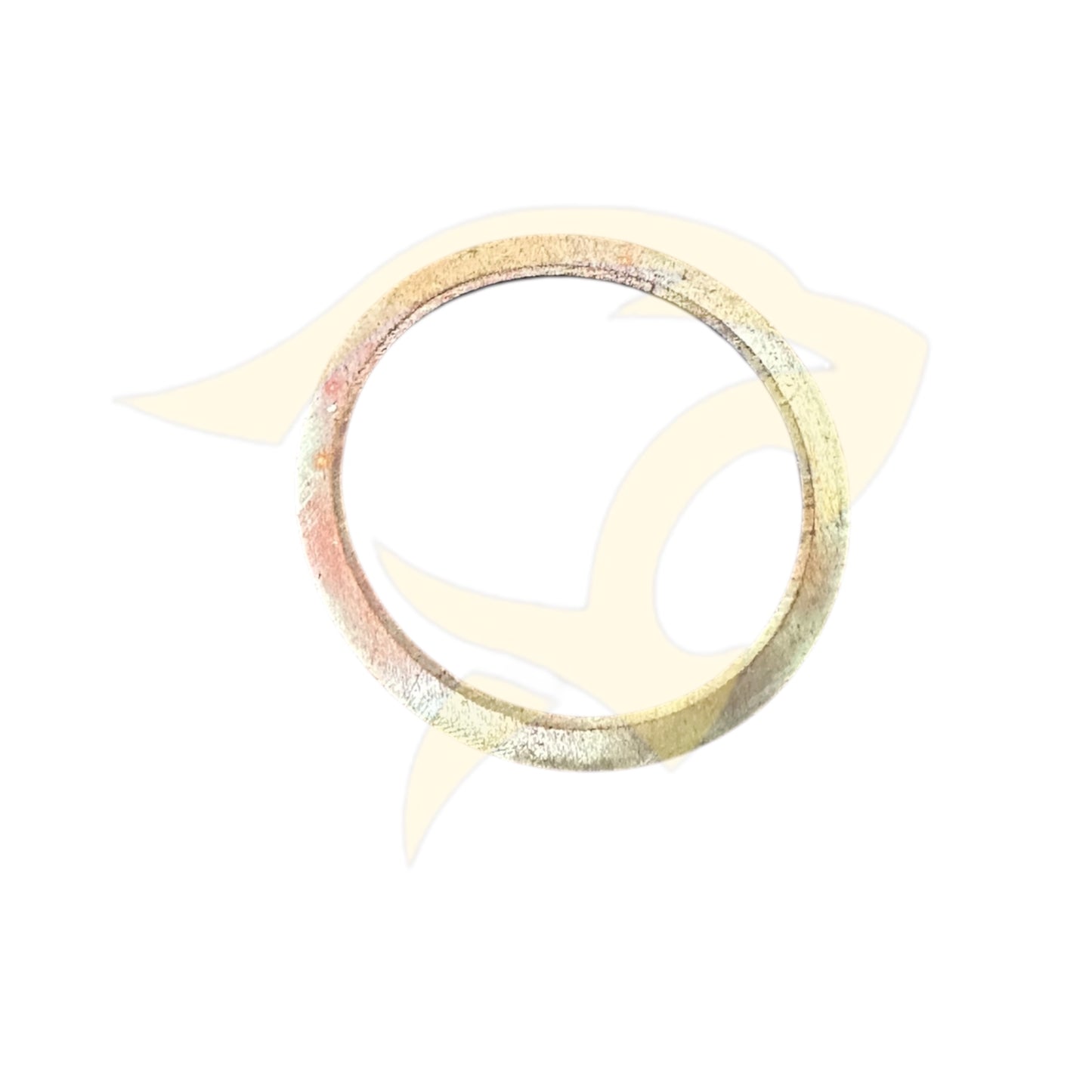Copper Sealing Washer - C229617
