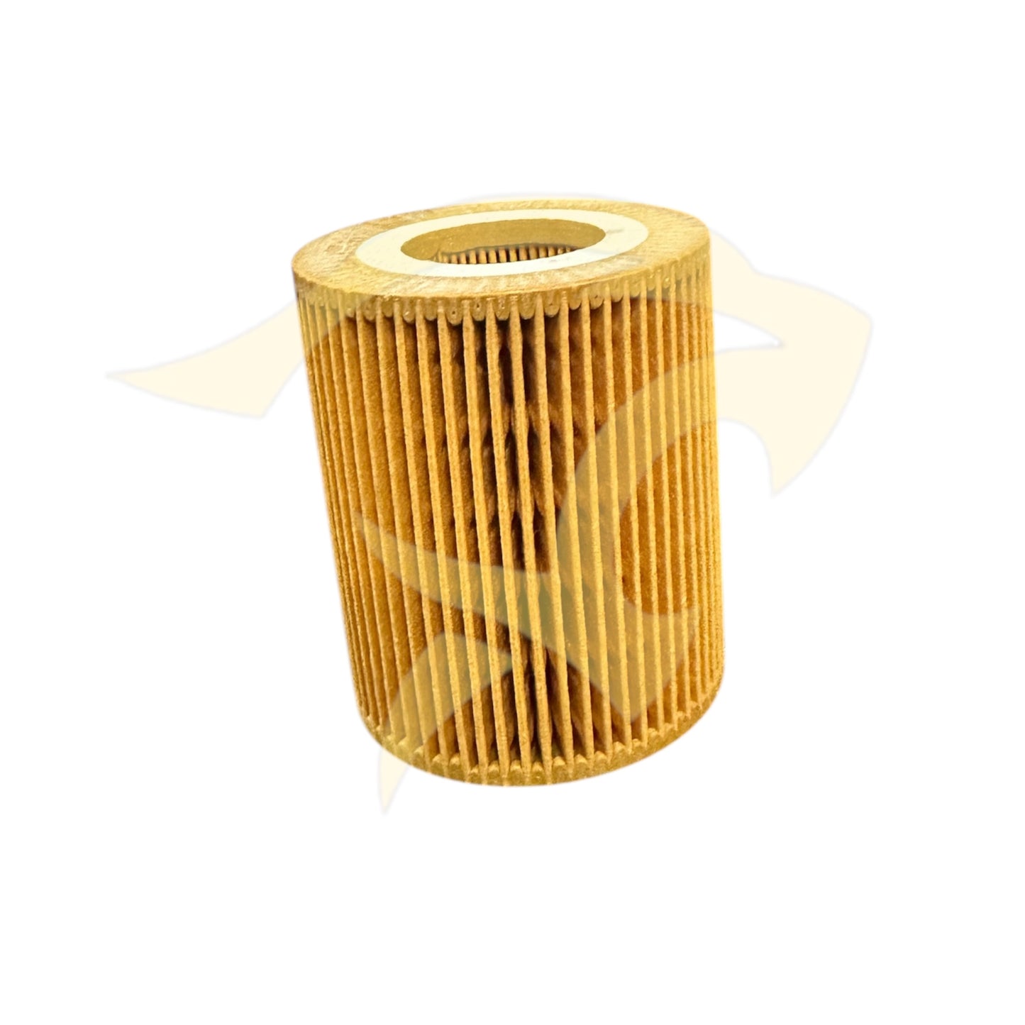 3.0L Diesel Oil Filter - C2D59623