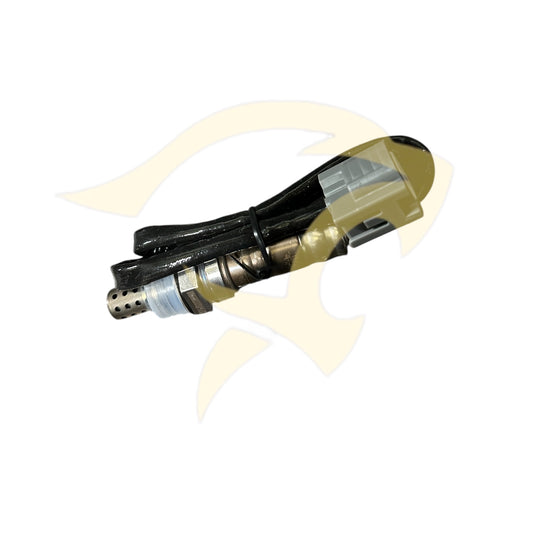 Downstream Oxygen Sensor - C2S38497