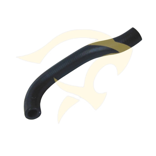 V12 Heater Hose / Expansion Tank - CAC5125