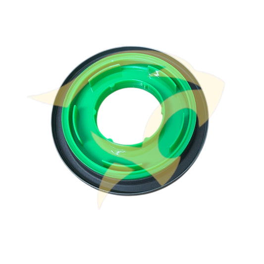 Rear Crankshaft Oil Seal - JDE39481