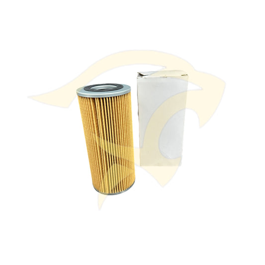 Oil filter - JLM9544