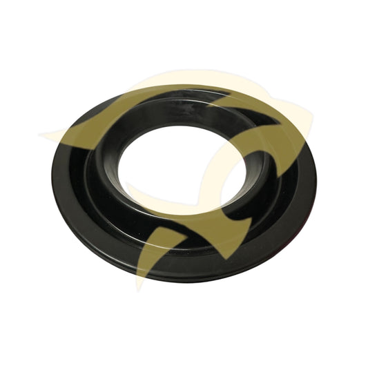 Air Filter Grommet - C17546