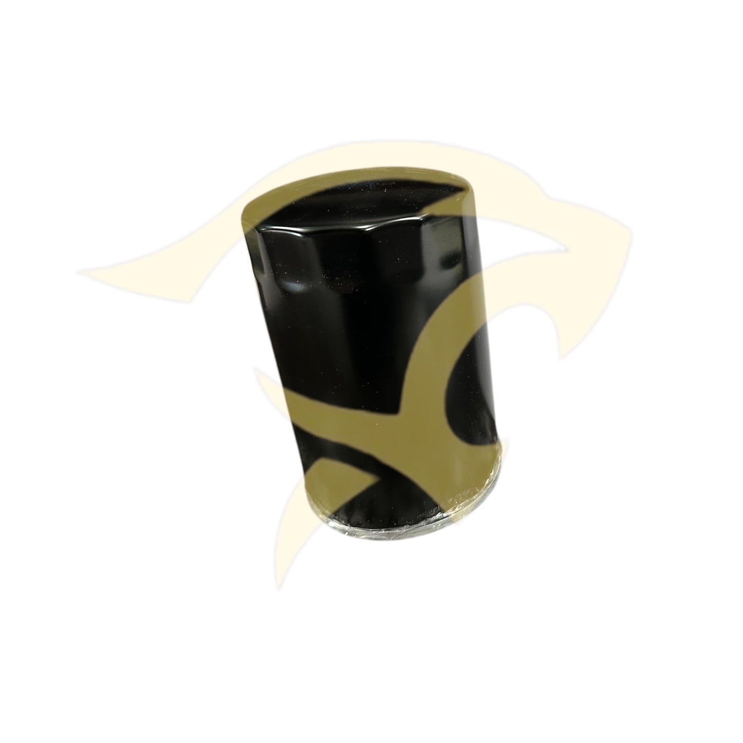 Petrol V6 Oil Filter - C2D56297